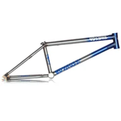Volume Voyager XL Frame