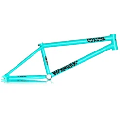 Volume Voyager XL Frame -Bicycle Equipment Store VolumeVoyagerV2Framemint d4ed830e f250 4e21 8023 5b47ee5f041f