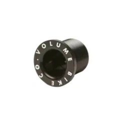 Demolition Volume Fork Bolt