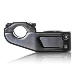 Volume Staple V2 Stem -Bicycle Equipment Store Volume Staple Stem black 2