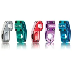 Volume Staple V2 Stem