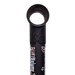 Volume Thunderhoof Frame (Kris Fox) 8 Volume Thunderhoof Frame (Kris Fox) -Bicycle Equipment Store Volume Thunderhoof Frame 2 1