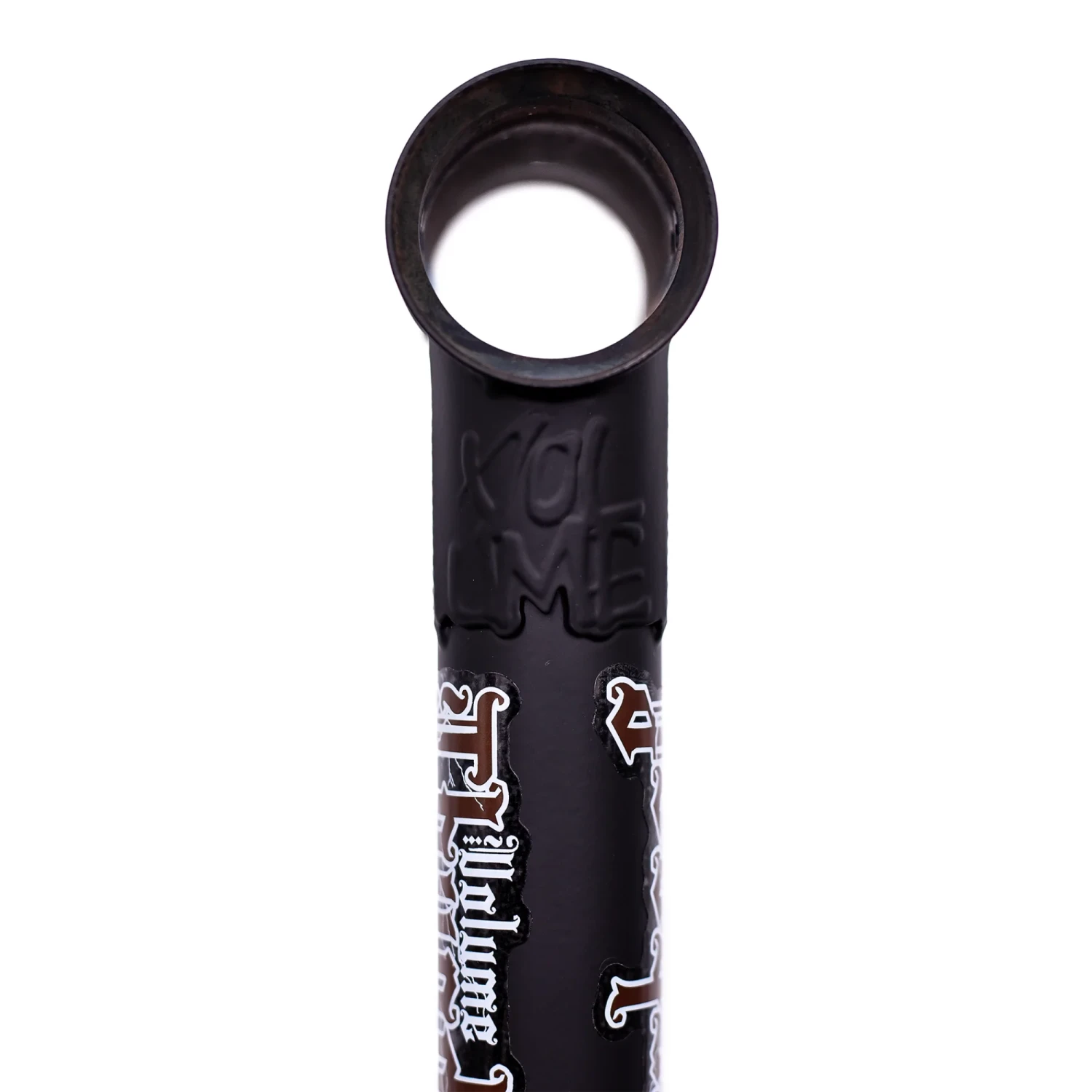 Volume Thunderhoof Frame (Kris Fox) 3 Volume Thunderhoof Frame (Kris Fox) - Image 3