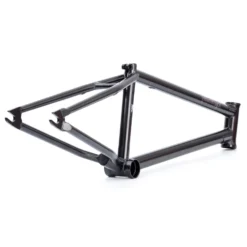 Volume Thunderhoof Frame (Kris Fox) 10 Volume Thunderhoof Frame (Kris Fox) -Bicycle Equipment Store Volume Thunderhoof Frame 4 1