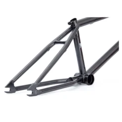 Volume Thunderhoof Frame (Kris Fox) 11 Volume Thunderhoof Frame (Kris Fox) -Bicycle Equipment Store Volume Thunderhoof Frame 5 1