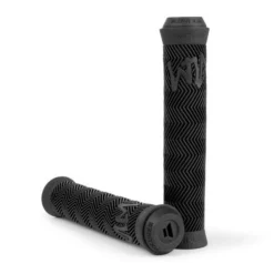 Volume VLM Flangeless Grips