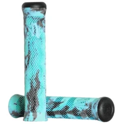 Volume VLM Flangeless Grips -Bicycle Equipment Store Volume VLM Grips mint