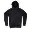 Vintage Wash Hoodie