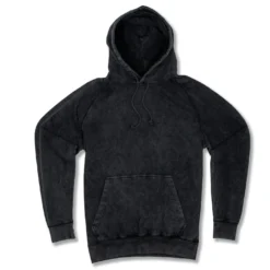 Vintage Wash Hoodie