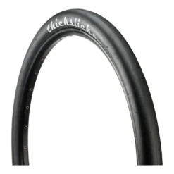 WTB Thick Slick Tire