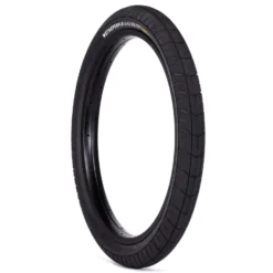 We The People Activate Tire 60PSI