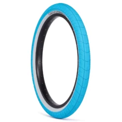 We The People Activate Tire 60PSI -Bicycle Equipment Store WTPActivateTirebluegrey1