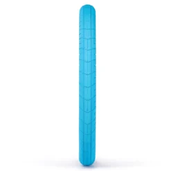 We The People Activate Tire 60PSI -Bicycle Equipment Store WTPActivateTirebluegrey2 scaled