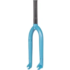 We The People Battleship Fork -Bicycle Equipment Store WTPBattleshipForkduskblue