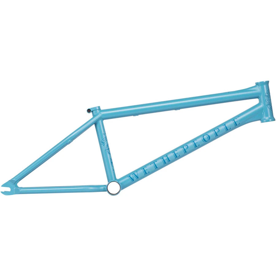 We The People Battleship Frame 3 We The People Battleship Frame - Image 3