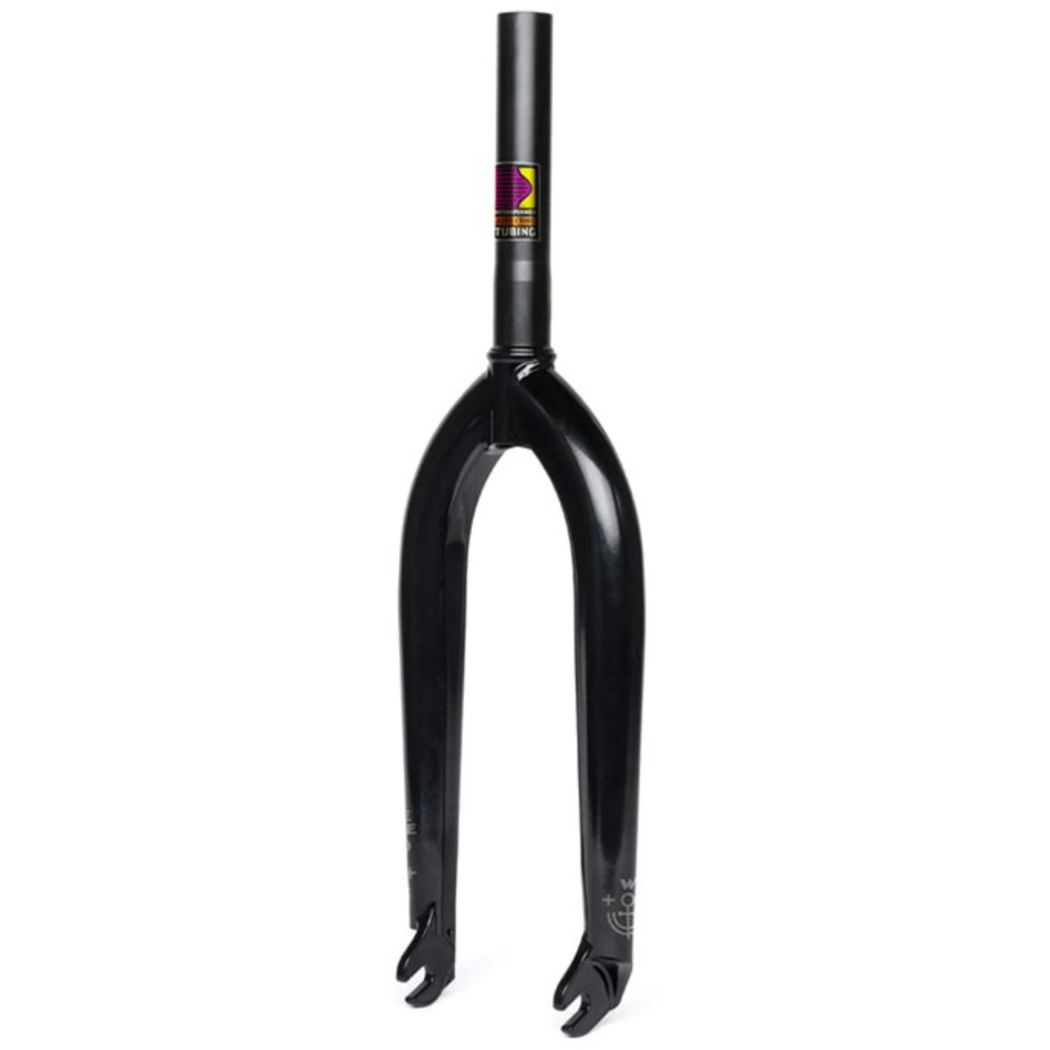 We The People Battleship Hydro Fork 1 We The People Battleship Hydro Fork