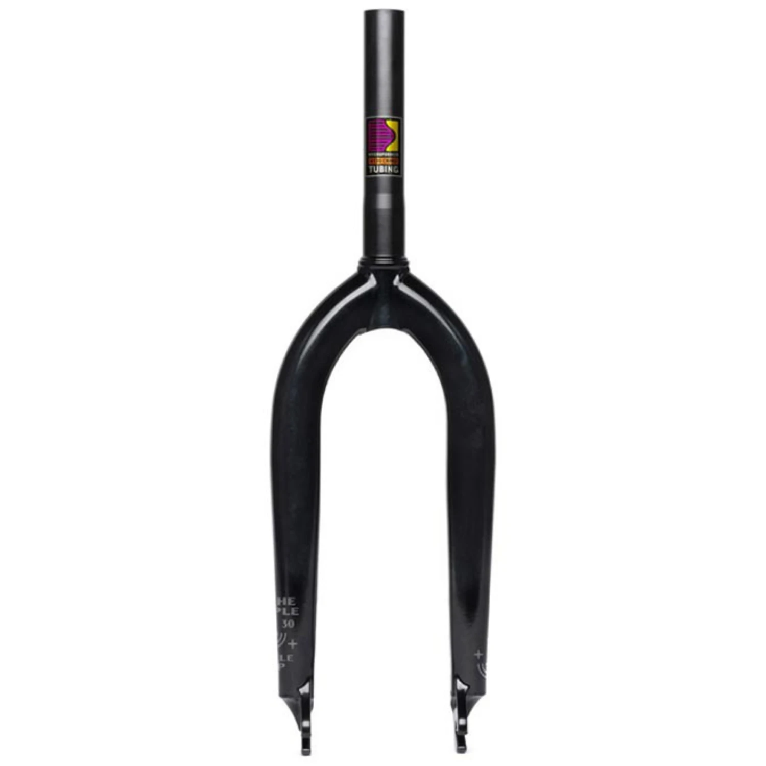 We The People Battleship Hydro Fork 2 We The People Battleship Hydro Fork - Image 2