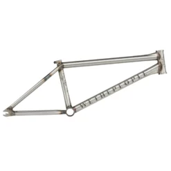 We The People Battleship Magnum Frame