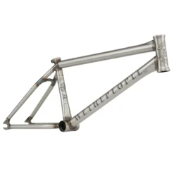 We The People Battleship Magnum Frame 8 We The People Battleship Magnum Frame -Bicycle Equipment Store WTPBattleshipMagnumFrameraw3