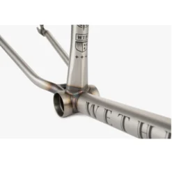 We The People Battleship Magnum Frame 10 We The People Battleship Magnum Frame -Bicycle Equipment Store WTPBattleshipMagnumFrameraw5