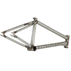 We The People Battleship Magnum Frame 11 We The People Battleship Magnum Frame -Bicycle Equipment Store WTPBattleshipMagnumFrameraw6