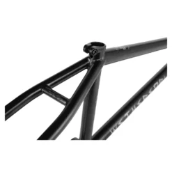 We The People Chaos Machine Frame -Bicycle Equipment Store WTPChaosMachineblack4