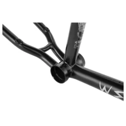 We The People Chaos Machine Frame -Bicycle Equipment Store WTPChaosMachineblack5