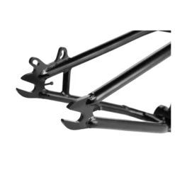 We The People Chaos Machine Frame -Bicycle Equipment Store WTPChaosMachineblack7