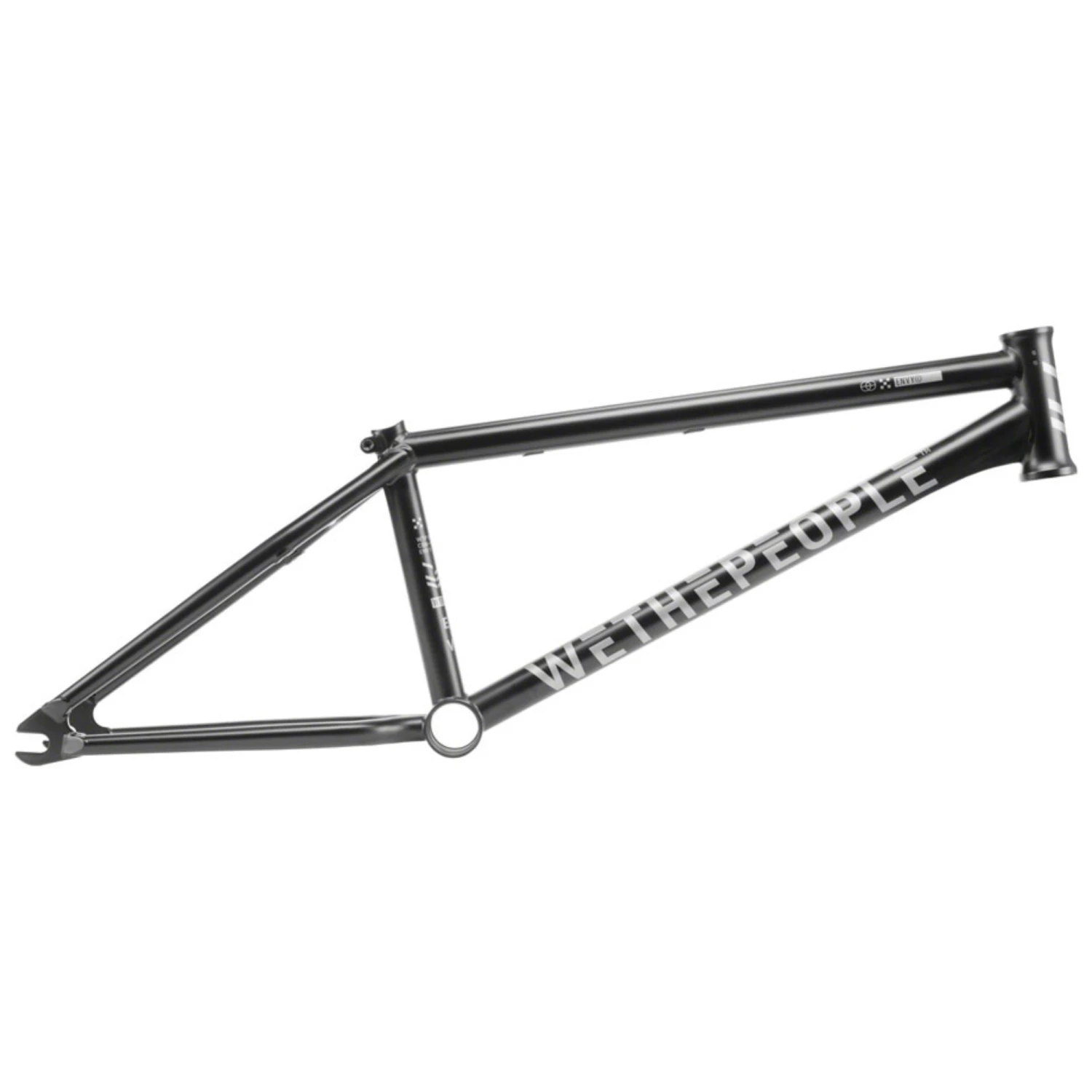 We The People Envy XLT Frame 1 We The People Envy XLT Frame