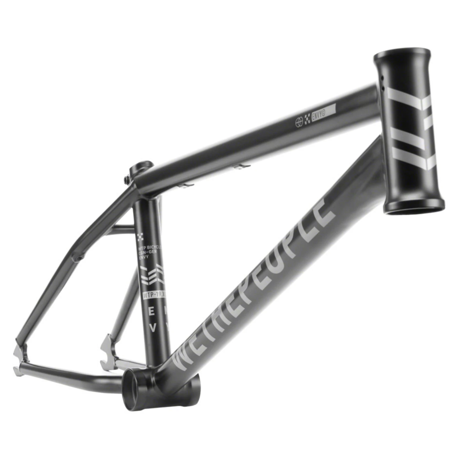 We The People Envy XLT Frame 2 We The People Envy XLT Frame - Image 2