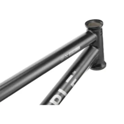 We The People Envy XLT Frame 7 We The People Envy XLT Frame -Bicycle Equipment Store WTPEnvyXLTFrame3