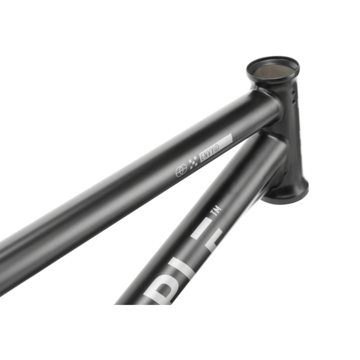 We The People Envy XLT Frame 3 We The People Envy XLT Frame - Image 3