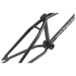 We The People Envy XLT Frame 8 We The People Envy XLT Frame -Bicycle Equipment Store WTPEnvyXLTFrame4