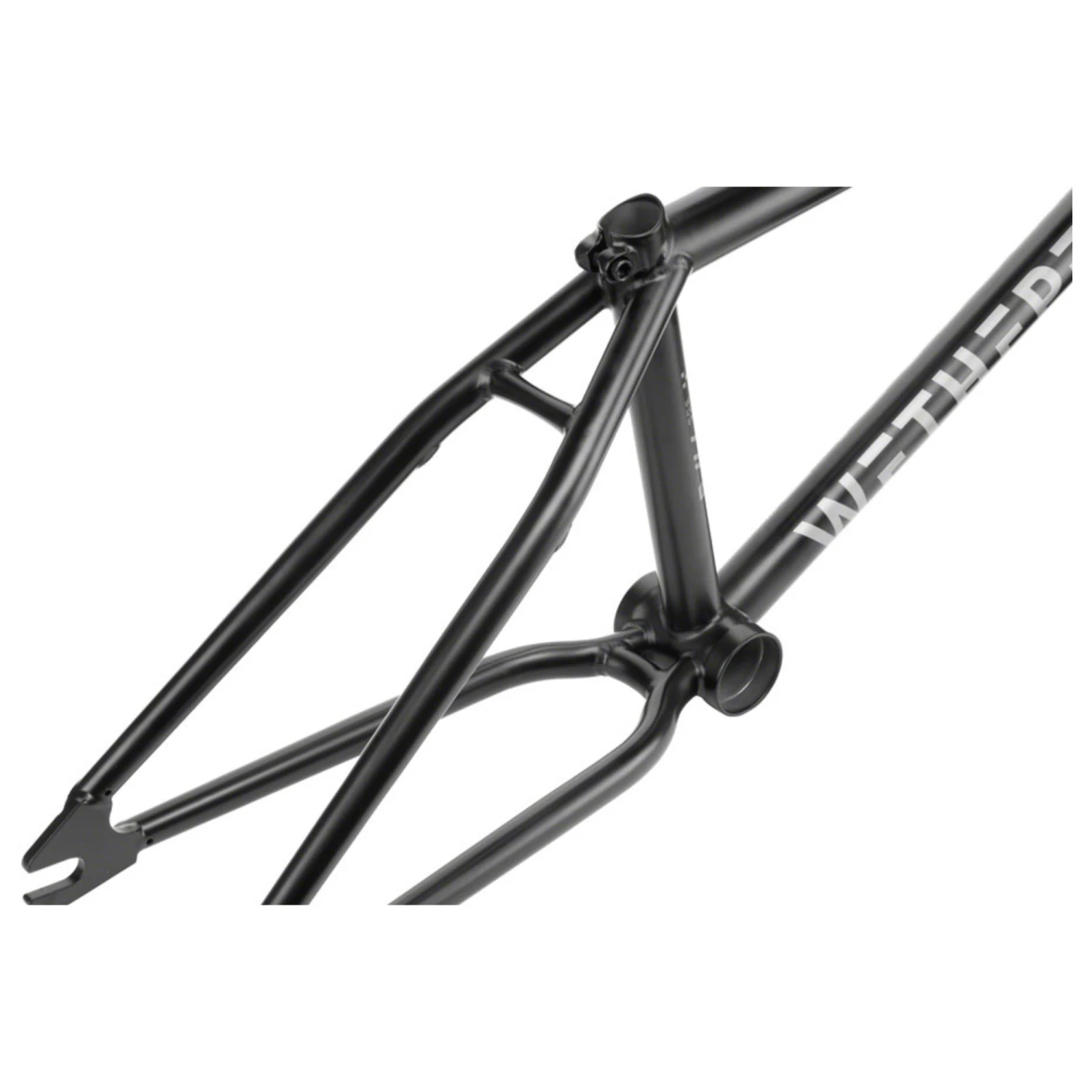 We The People Envy XLT Frame 4 We The People Envy XLT Frame - Image 4