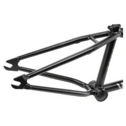 We The People Envy XLT Frame 9 We The People Envy XLT Frame -Bicycle Equipment Store WTPEnvyXLTFrame5