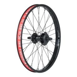 We The People Helix Freecoaster Wheel