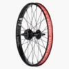 We The People Hybrid Freecoaster Wheel