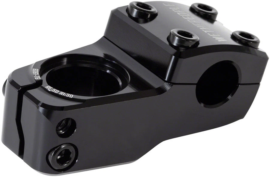 We The People Hydra Stem 2 We The People Hydra Stem - Image 2