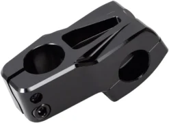 We The People Hydra Stem 5 We The People Hydra Stem -Bicycle Equipment Store WTPHydraStem3