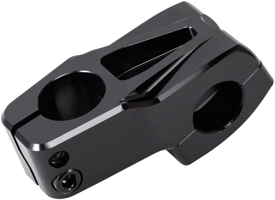 We The People Hydra Stem 3 We The People Hydra Stem - Image 3