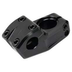 WTP Kira Stem -Bicycle Equipment Store WTPKiraStemblack2