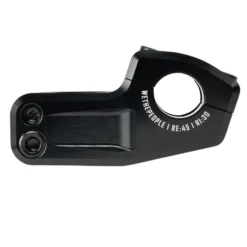 WTP Kira Stem -Bicycle Equipment Store WTPKiraStemblack4