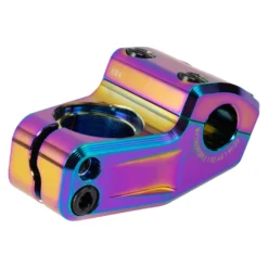 WTP Kira Stem -Bicycle Equipment Store WTPKiraStemoilslick3