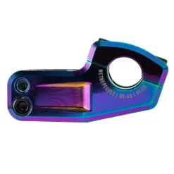 WTP Kira Stem -Bicycle Equipment Store WTPKiraStemoilslick4