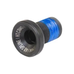 We The People Legacy Crank Bolt