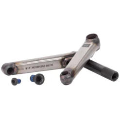 We The People Legacy Cranks 6 We The People Legacy Cranks -Bicycle Equipment Store WTPLegacyCranks3