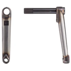 We The People Legacy Cranks 7 We The People Legacy Cranks -Bicycle Equipment Store WTPLegacyCranks4