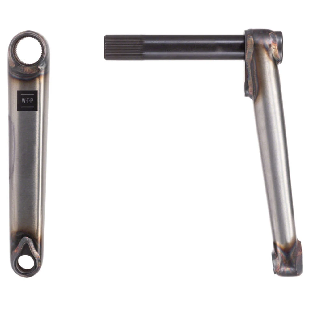 We The People Legacy Cranks 4 We The People Legacy Cranks - Image 4