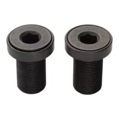 We The People Logic Crank Bolts