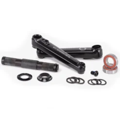 We The People Logic Cranks